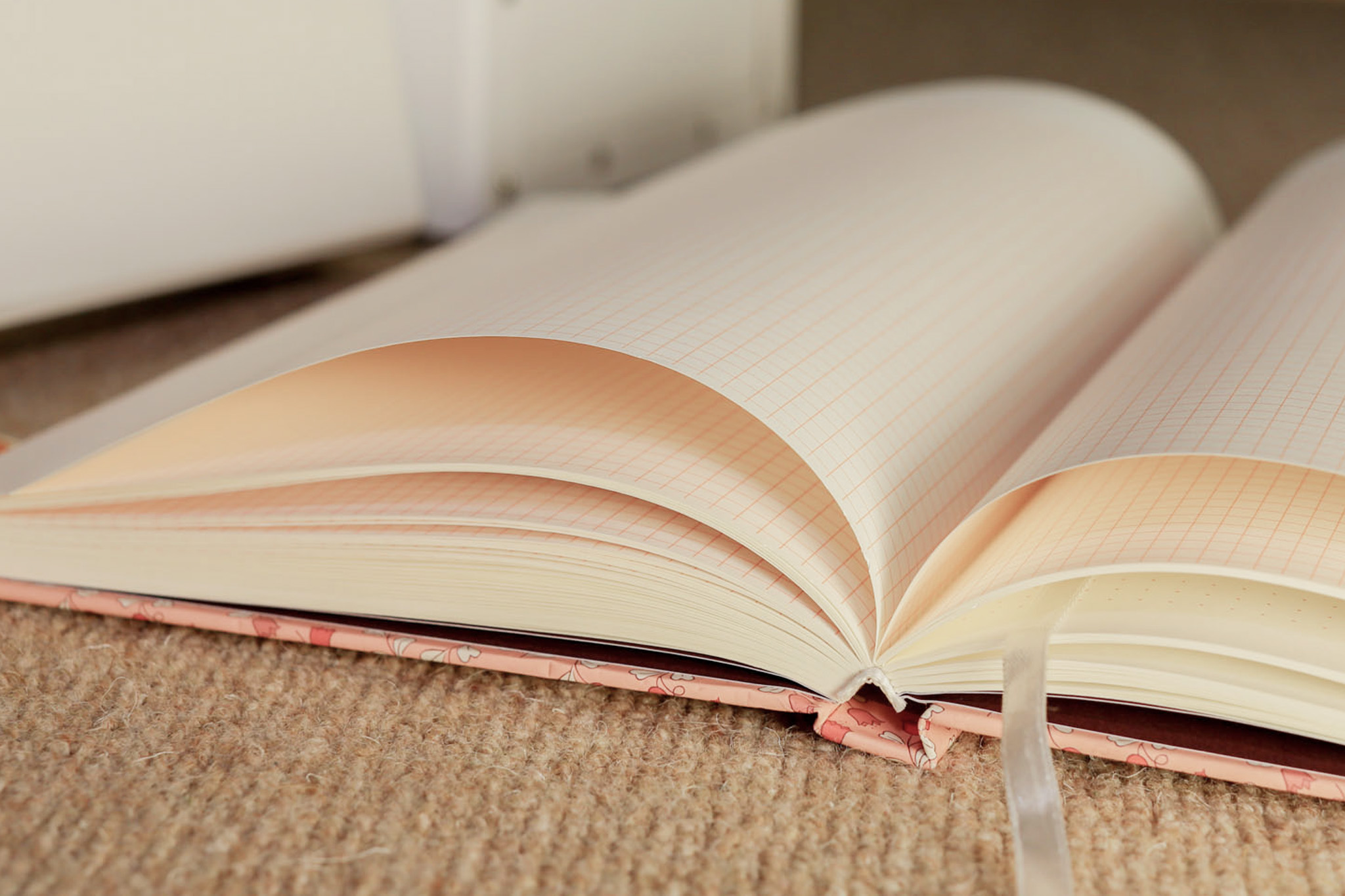 Vision-avtalet för ideella